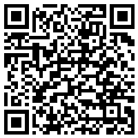 QR Code for bitcoin:bitcoin:bitcoin:bitcoin:bitcoin:dash:XrY3pUivETYTWWht8skMok7WLNLiFW5Q2K