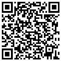QR Code for bitcoin:bitcoin:bitcoin:bitcoin:bitcoin:dash:XrY4pqQnc4Jcs4S2cXKkrL2AEckknXT9n9
