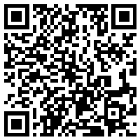 QR Code for bitcoin:bitcoin:bitcoin:bitcoin:bitcoin:dash:XrY5pr4Po69z7TeJJMALrA5VZX8fwUMUeV
