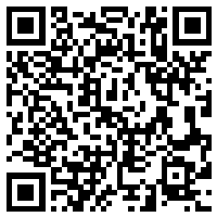 QR Code for bitcoin:bitcoin:bitcoin:bitcoin:bitcoin:dash:XrY5rmG5rGoRBvoJ9PJpCPC86R32j5Eaxc