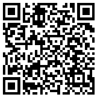 QR Code for bitcoin:bitcoin:bitcoin:bitcoin:bitcoin:dash:XrY6DXu7yuoAoNeZouPvPLCr1C6XFDmaxF