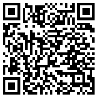 QR Code for bitcoin:bitcoin:bitcoin:bitcoin:bitcoin:dash:XrY6c3wLxcUG7kLGh6oMVMmAx8jHZvs16p