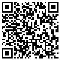 QR Code for bitcoin:bitcoin:bitcoin:bitcoin:bitcoin:dash:XrY7b9RZXVmGFj8N5d4bafjJsVsEpT1UyZ