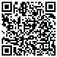 QR Code for bitcoin:bitcoin:bitcoin:bitcoin:bitcoin:dash:XrY9Wf5G23KUh7SWe4FyQmaWRESJn8jGN3