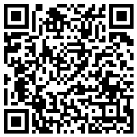 QR Code for bitcoin:bitcoin:bitcoin:bitcoin:bitcoin:dash:XrY9pLFMG2PkaiUQbprAtjWtyXHZLFE3Gg
