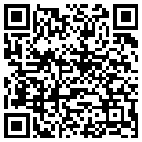 QR Code for bitcoin:bitcoin:bitcoin:bitcoin:bitcoin:dash:XrYA19iKvE6i48Vr2s7BeDWTSb2d8XM7tf