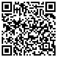 QR Code for bitcoin:bitcoin:bitcoin:bitcoin:bitcoin:dash:XrYAEdXZKhYN3eUZWMRF4o2nZRHcVdbFQp