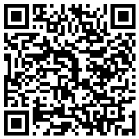 QR Code for bitcoin:bitcoin:bitcoin:bitcoin:bitcoin:dash:XrYAxzamk4ftk5ErAB1dBoSo4jJVPbDRZu