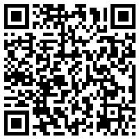 QR Code for bitcoin:bitcoin:bitcoin:bitcoin:bitcoin:dash:XrYCaP1d5DJqssKL3xSS9SjdKJ4eEj81PD