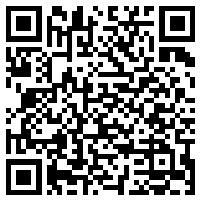 QR Code for bitcoin:bitcoin:bitcoin:bitcoin:bitcoin:dash:XrYDHQLte7k12JUbFezbD8acib6cfauUdB