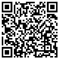 QR Code for bitcoin:bitcoin:bitcoin:bitcoin:bitcoin:dash:XrYDMvKmGoxjdxiediE2yKMJaaPmzzrmWD