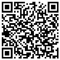 QR Code for bitcoin:bitcoin:bitcoin:bitcoin:bitcoin:dash:XrYEx2ki3fdvJrBjTrueLu6q5qTRAUr7Ld