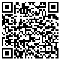 QR Code for bitcoin:bitcoin:bitcoin:bitcoin:bitcoin:dash:XrYFV1XP1vbxWSNmRo6CFYKk2bihRN1ca8