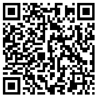 QR Code for bitcoin:bitcoin:bitcoin:bitcoin:bitcoin:dash:XrYFXb7BQUSM82hzrBtUeVCQK3Vpg8hmG2
