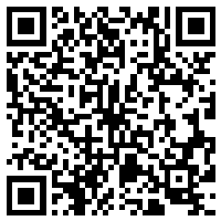 QR Code for bitcoin:bitcoin:bitcoin:bitcoin:bitcoin:dash:XrYFttbeR8LwYvtf6BDUSVLRtLgBspUVtw