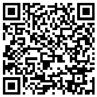 QR Code for bitcoin:bitcoin:bitcoin:bitcoin:bitcoin:dash:XrYFvcAHyVZHhMYdvk7UdRTJNoX4yXjsv6