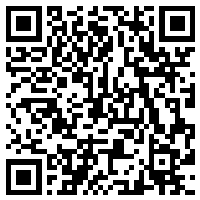 QR Code for bitcoin:bitcoin:bitcoin:bitcoin:bitcoin:dash:XrYGoKP3XVGeHHo2MzLLvxYFgjo8HX1vL8