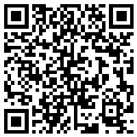 QR Code for bitcoin:bitcoin:bitcoin:bitcoin:bitcoin:dash:XrYHEUJTSgB5VASKQnC1X1owtSFZ4H9o7u