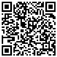 QR Code for bitcoin:bitcoin:bitcoin:bitcoin:bitcoin:dash:XrYHRb3DNkKTusHaPPLDyFyZ2R5MPTR659