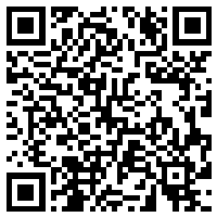QR Code for bitcoin:bitcoin:bitcoin:bitcoin:bitcoin:dash:XrYHaPBnxijBzmCyWpZQhtWNwpMbteC4sv