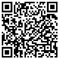 QR Code for bitcoin:bitcoin:bitcoin:bitcoin:bitcoin:dash:XrYJE5SYLC9uJSYW6DMbEQjNf7y54d8mcA