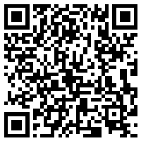 QR Code for bitcoin:bitcoin:bitcoin:bitcoin:bitcoin:dash:XrYJRoyyVj3rCbeYuMm7rdXv7Nfp5Geukm