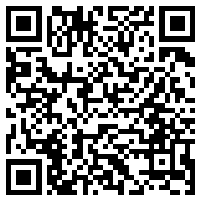 QR Code for bitcoin:bitcoin:bitcoin:bitcoin:bitcoin:dash:XrYJahAtRwmcaxJBxE6LAvwjBegsAk5GcT