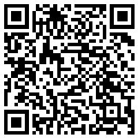 QR Code for bitcoin:bitcoin:bitcoin:bitcoin:bitcoin:dash:XrYP4Lo55fWryPnCSPPVNS4QeinvhFTFmW