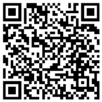 QR Code for bitcoin:bitcoin:bitcoin:bitcoin:bitcoin:dash:XrYPvRTGAuqtPDoW1BrDTeKfp2WDz2i59e