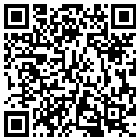 QR Code for bitcoin:bitcoin:bitcoin:bitcoin:bitcoin:dash:XrYSeYMV64ejfqFFVWTZ68JfEyBrxF6ci2