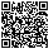 QR Code for bitcoin:bitcoin:bitcoin:bitcoin:bitcoin:dash:XrYTgsToVwGymFEVekxLDcppVU12xxKTYP
