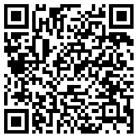 QR Code for bitcoin:bitcoin:bitcoin:bitcoin:bitcoin:dash:XrYTsoPTKKJQTf1rFJdpecFPr6KGeNPdCd