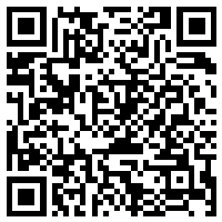 QR Code for bitcoin:bitcoin:bitcoin:bitcoin:bitcoin:dash:XrYUEC4cf3PpeYSZd6avCFc4TQSDwateys