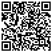QR Code for bitcoin:bitcoin:bitcoin:bitcoin:bitcoin:dash:XrYVHf8nzgLAQa2MvccSn2qQCH3ReUVGvd