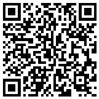 QR Code for bitcoin:bitcoin:bitcoin:bitcoin:bitcoin:dash:XrYVeAKuPgz2nWpEunqmsUPk5fzPyXUDGn