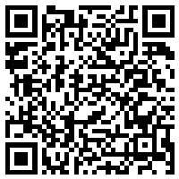 QR Code for bitcoin:bitcoin:bitcoin:bitcoin:bitcoin:dash:XrYZPgdZWZSqpEmKUsHSMfVRH6Lf6mdm4E