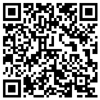 QR Code for bitcoin:bitcoin:bitcoin:bitcoin:bitcoin:dash:XrYcCphM1mi3pUsRN46LMDL6X2ayLmVcPX