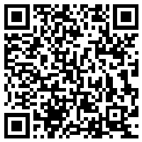 QR Code for bitcoin:bitcoin:bitcoin:bitcoin:bitcoin:dash:XrYcFQz3CRTGoz9ZDS2zyAXb3SdbyU71PC