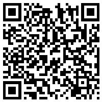 QR Code for bitcoin:bitcoin:bitcoin:bitcoin:bitcoin:dash:XrYd5fXqzTPPAtAnYYZ3aJ7uMMmPhgWsUC