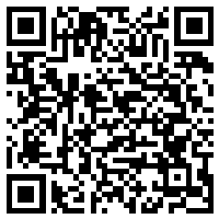 QR Code for bitcoin:bitcoin:bitcoin:bitcoin:bitcoin:dash:XrYdUkeLWDv4tmFDaAjHHFGkGvav9tuoiy