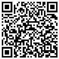 QR Code for bitcoin:bitcoin:bitcoin:bitcoin:bitcoin:dash:XrYfG68XeLZ4yGDfWP3GDgC5VBE4UTYL96