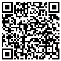 QR Code for bitcoin:bitcoin:bitcoin:bitcoin:bitcoin:dash:XrYhtmoPxGUd9fGbu1F9LH84cXmZDcgDBM