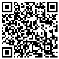 QR Code for bitcoin:bitcoin:bitcoin:bitcoin:bitcoin:dash:XrYoTunQALdKFCkUVmBK3xAzDb1sPSocPH
