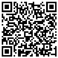 QR Code for bitcoin:bitcoin:bitcoin:bitcoin:bitcoin:dash:XrYpyLJjsUEdPREwGA3HLss1gMUh3qFtAF
