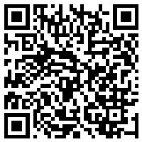 QR Code for bitcoin:bitcoin:bitcoin:bitcoin:bitcoin:dash:XrYrU7BDRV5upo3yAMCZPovWASwvr8Ubjh
