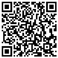 QR Code for bitcoin:bitcoin:bitcoin:bitcoin:bitcoin:dash:XrYtrtseqBW8vDusNmqV2uRc4sgycdBJwt