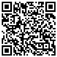 QR Code for bitcoin:bitcoin:bitcoin:bitcoin:bitcoin:dash:XrYu2MHqr2pfAXbuNfmJWecNcEaKADwdcY