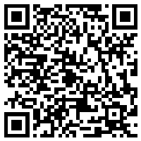 QR Code for bitcoin:bitcoin:bitcoin:bitcoin:bitcoin:dash:XrYuTHwntYuyts7fpHTbgy1ftZimFbWjVL