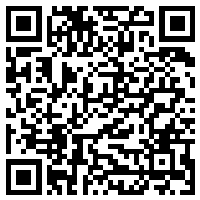 QR Code for bitcoin:bitcoin:bitcoin:bitcoin:bitcoin:dash:XrYwz6PjDLyVG4BQKyMi1HwtLyM4Vc7f5E