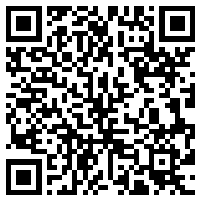 QR Code for bitcoin:bitcoin:bitcoin:bitcoin:bitcoin:dash:XrYx69Pbk53WJsMg2Bj1dxaWKCQS1vnVL5